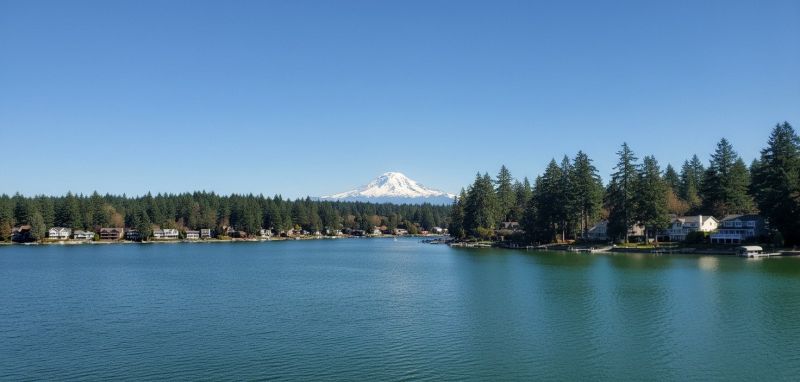 Best Bathtub Installation pros in Maple Valley, WA