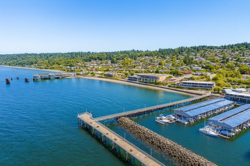 Best Bathtub Installation pros in Edmonds, WA