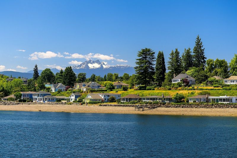 Best Bathtub Installation pros in Kenmore, WA