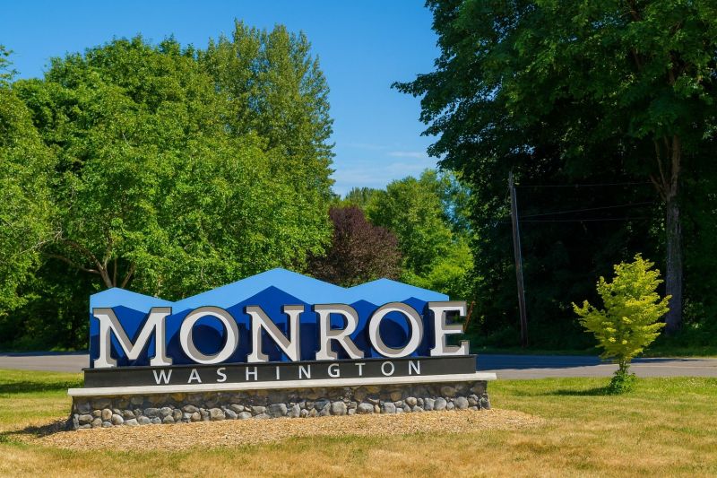 Best Shower Installation pros in Monroe, WA