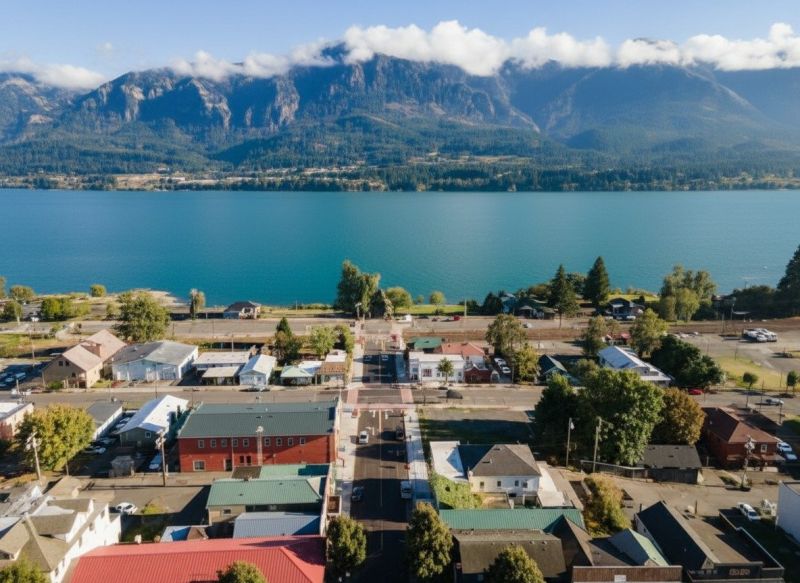 Best Shower Installation pros in Vashon, WA