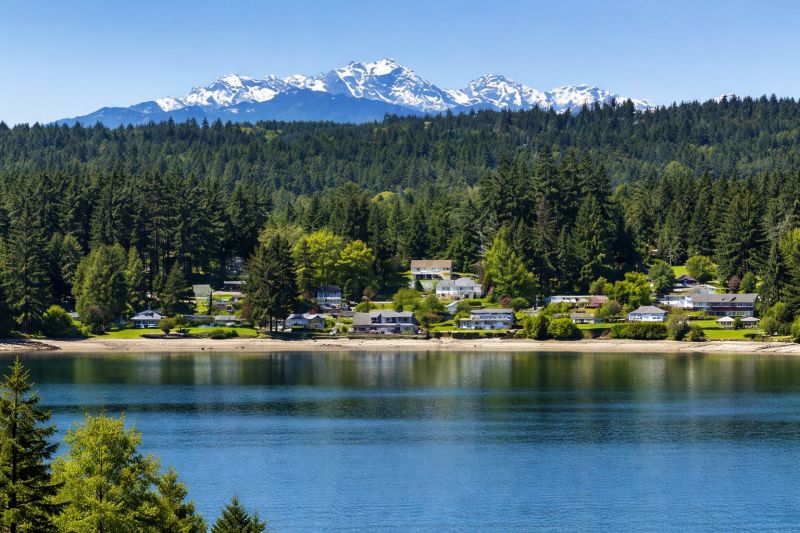 Best Shower Installation pros in Bothell, WA