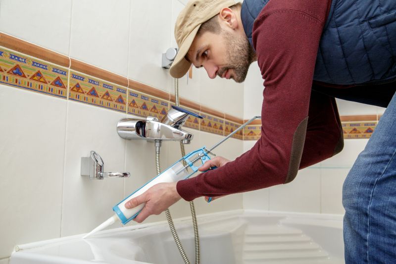 Top Bathtub Installation Companies in Everett, WA