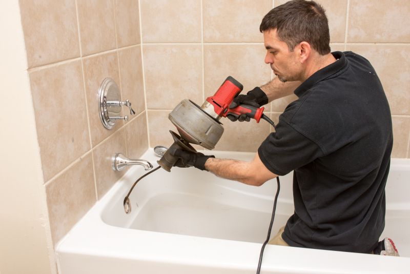 Top Bathtub Installation Companies in Kent, WA