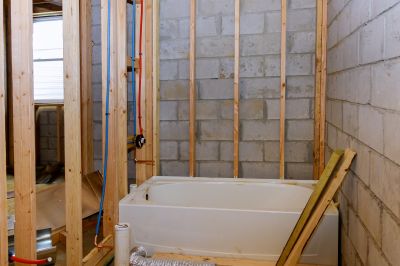 Top Bathtub Installation Companies in Marysville, WA
