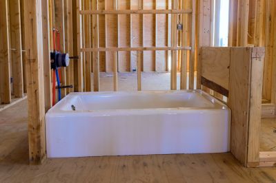 Top Bathtub Installation Companies in Monroe, WA