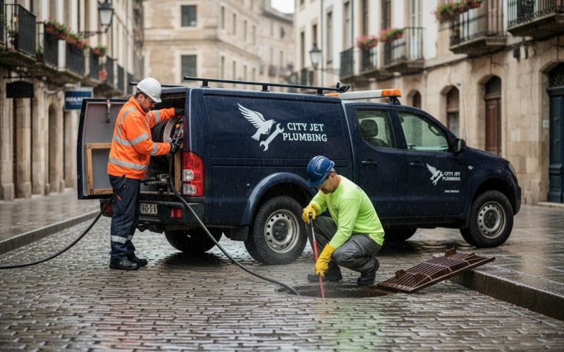 Top Shower Installation Companies in Duvall, WA