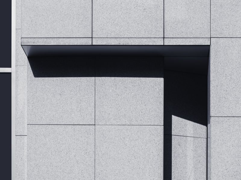 Top Shower Installation Companies in Langley, WA