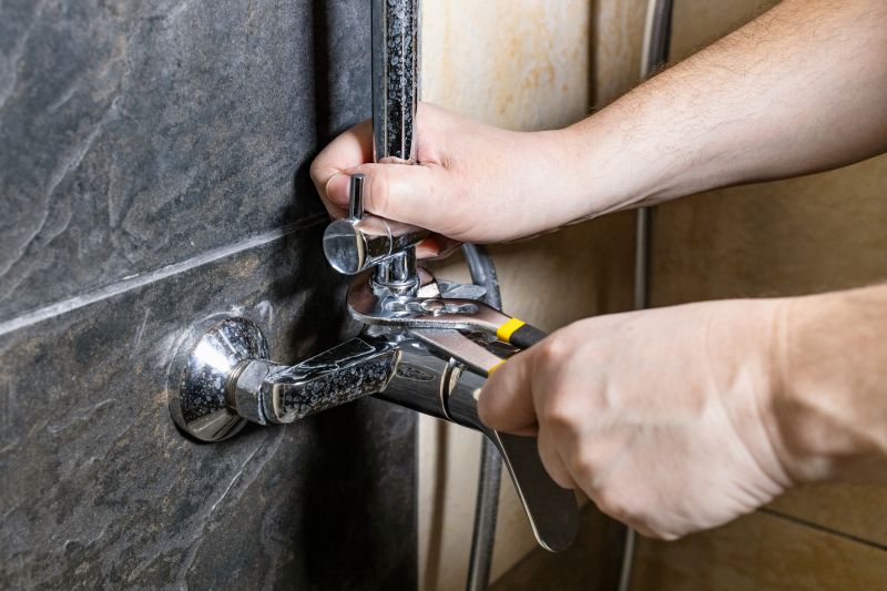 Top Shower Installation Companies in Seattle, WA