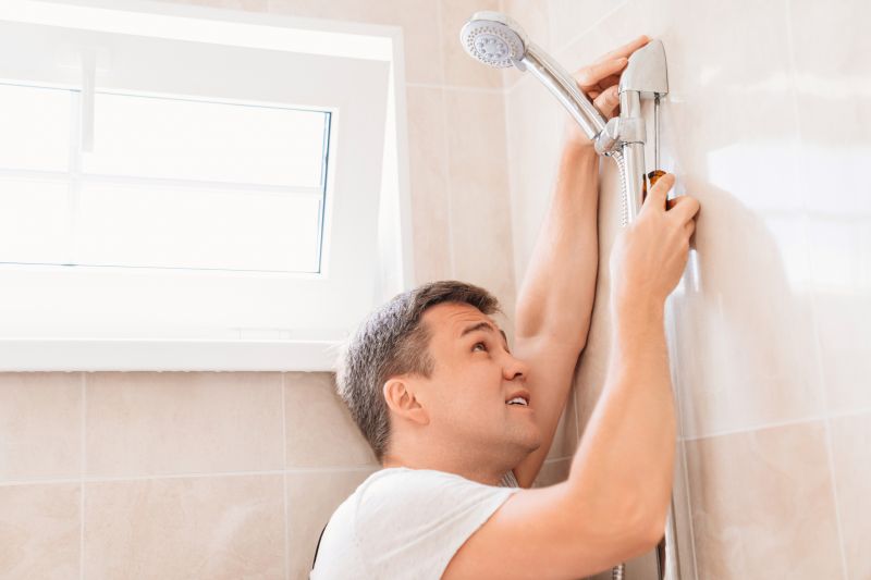Top Shower Installation Companies in Silverdale, WA