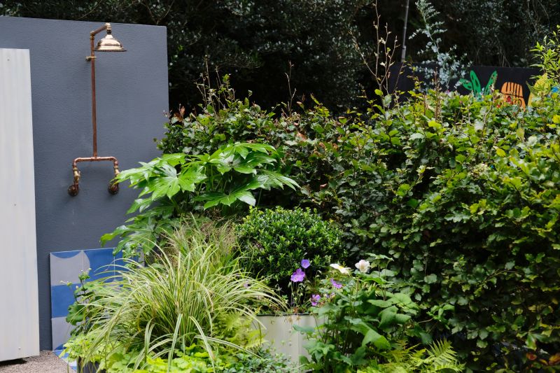 Top Shower Installation Companies in Snohomish, WA